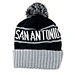 mens knit hat