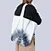 H&M Is Going After Forever 21 for Copying a Lame Tote Bag Design
