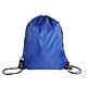 Cinch Bags Drawstring Bags Bulk with Nylon Draw String