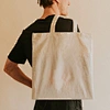 Tote Bags Are Taking Over This Fall
