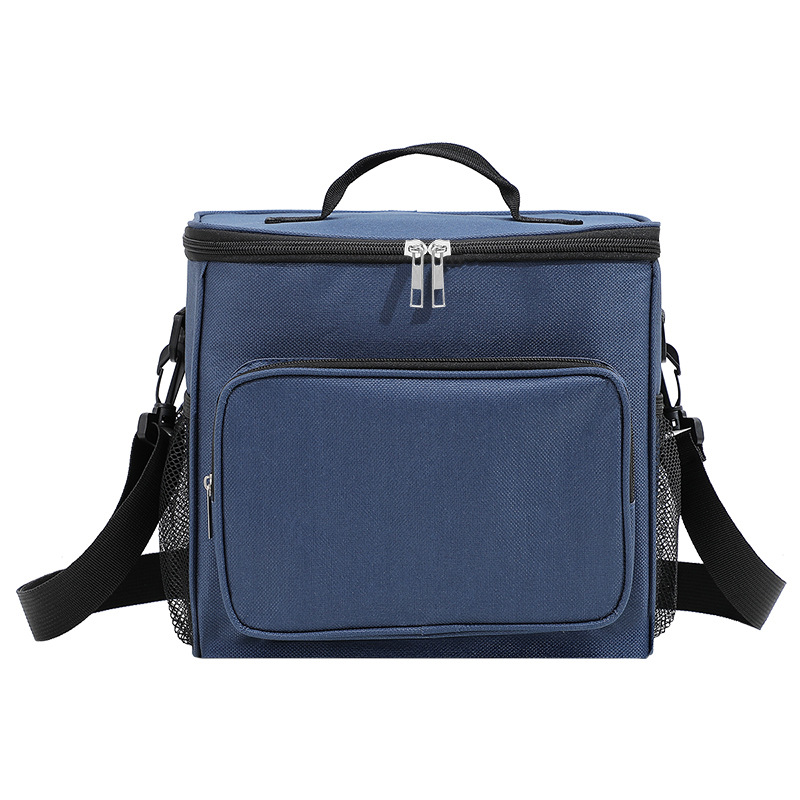 Leakproof Insulated Lunch Cooler Bag for Women/Kids for Outdoor