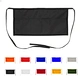 Polyester cotton waist barista apron