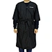 Salon Client Gowns Hair Salon Smocks Capes