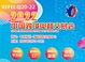 2022 CHINA CROSS-BORDER E-COMMERCE TRADE FAIR