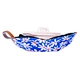 Modern style cotton kitchen using bowl holder
