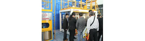 Impact of COVID-19 on Corrugated and Paper Boxes Market