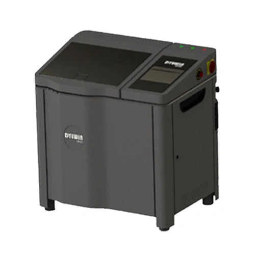 DYEWIN DW-50 Intelligent Dyeing System