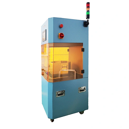 DYEWIN Mp-30 Polishing Machine