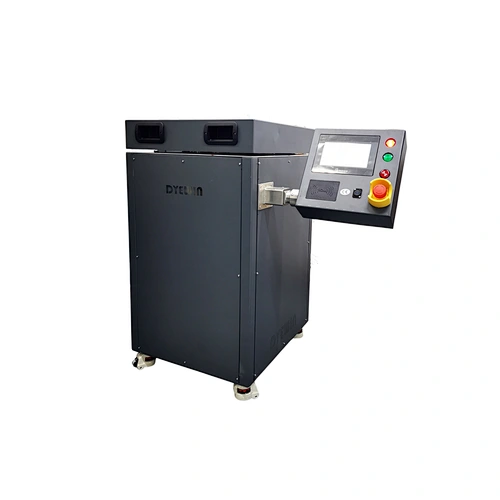 DYEWIN DW-20 Intelligent Dyeing System