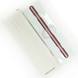 active stylus pen for ipad samsung phone pencil pro android cellpnone