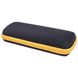 Equipment Carrying Weatherprrof Technician Mini Tool Case