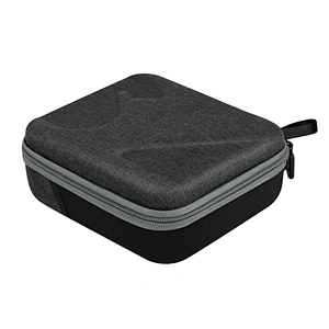 High Quality  Universal Zipper Eva Drone Case Dji Mavic