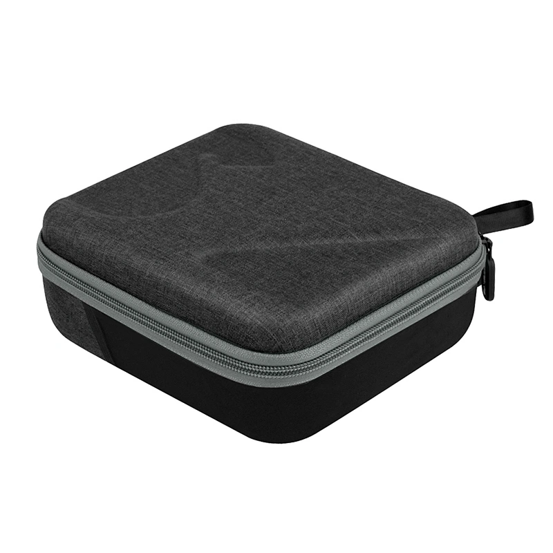 High Quality  Universal Zipper Eva Drone Case Dji Mavic