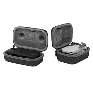 High Quality  Universal Zipper Eva Drone Case Dji Mavic