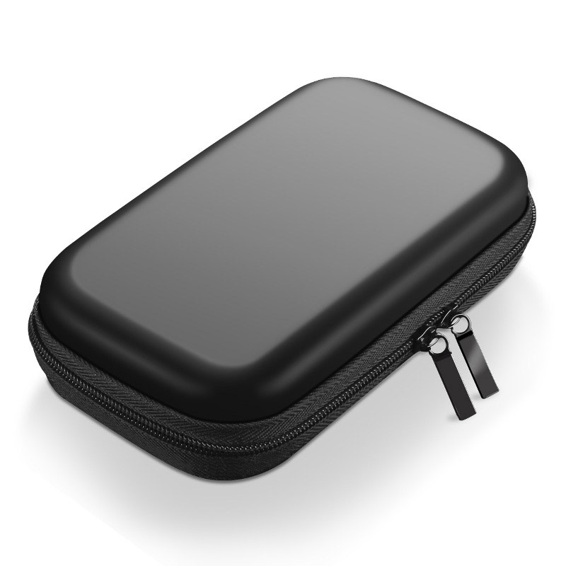 2.5 inch USB 3.0 CASE External HDD Hard Disk Drive Enclosure