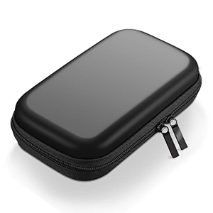 2.5 inch USB 3.0 CASE External HDD Hard Disk Drive Enclosure
