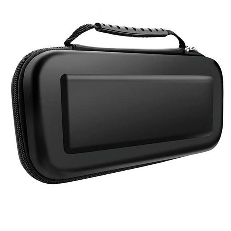 ODM Manufacturer Eva Big Shoulder Case for Nintendo Switch Games