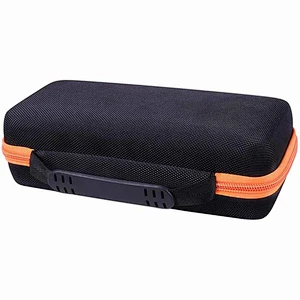 China New Waterprof Products Eva Hard Fabric Cabinet Tool Storage Eva Case  for WORX WX081L Zip Snip Cutting Tool