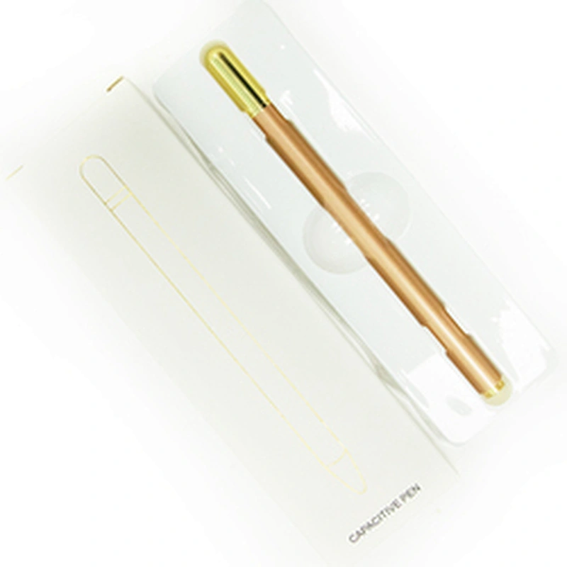 active stylus pen for ipad samsung phone pencil pro android cellpnone