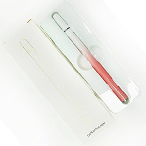 active stylus pen for ipad samsung phone pencil pro android cellpnone