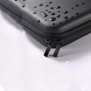2.5 inch USB 3.0 CASE External HDD Hard Disk Drive Enclosure