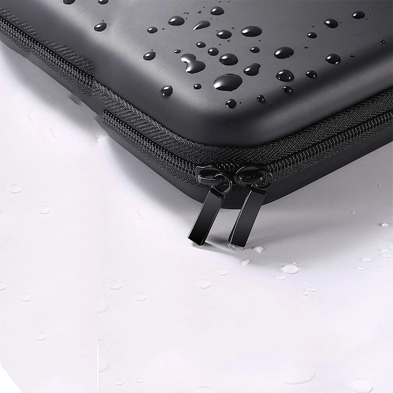 2.5 inch USB 3.0 CASE External HDD Hard Disk Drive Enclosure