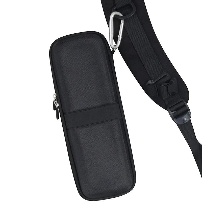 Portable Hard EVA Travel Nylon Case for Anker PowerCore 26800