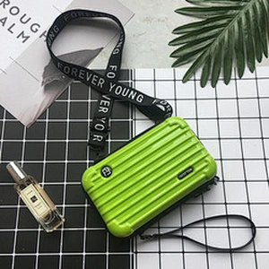mini small women sling bags shoulder for ladies women  girls fashionable shoulder