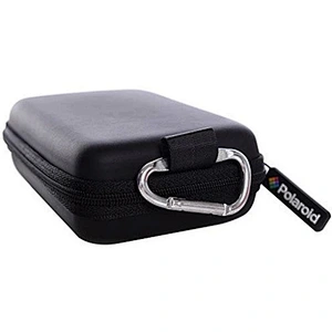 POLAROID EVA CASE FOR POLAROID ZIP INSTANT PRINTER