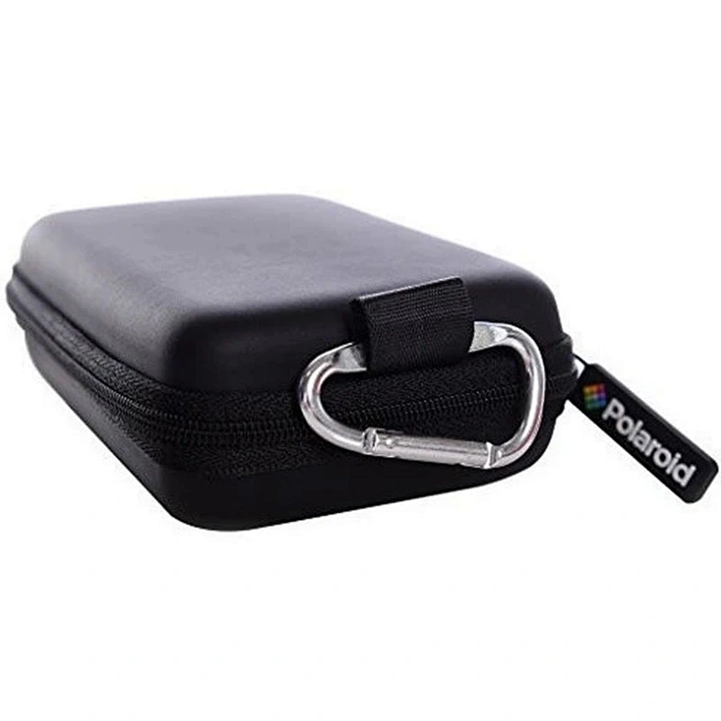 POLAROID EVA CASE FOR POLAROID ZIP INSTANT PRINTER