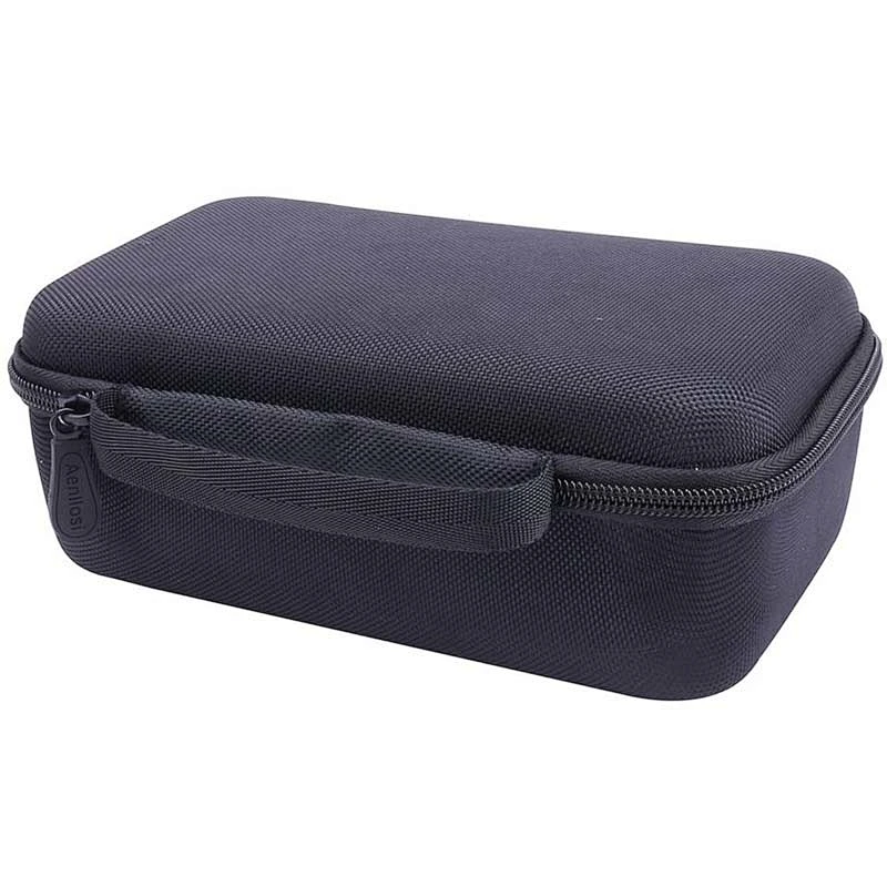Large Soft Molded Zipper New Products Oem Power Tool Casesfor Work Sharp Knife and Tool Sharpener Ken Onion Edition
