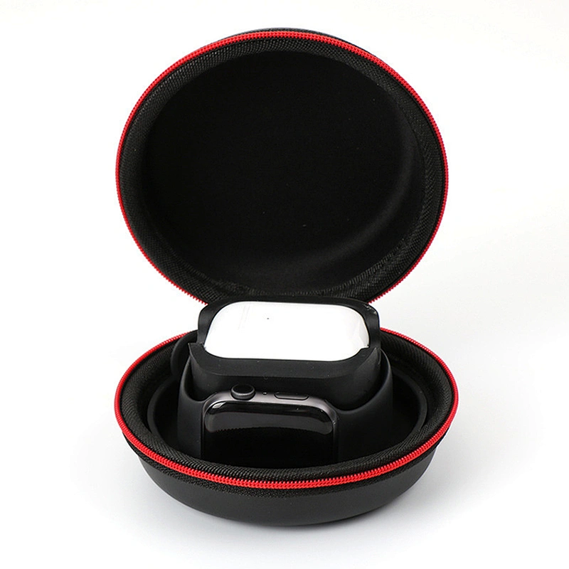 mens travel apple watch  for silicone case cover