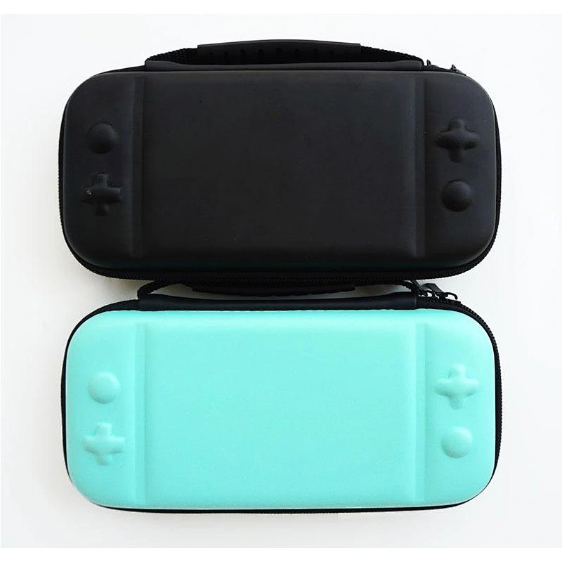 EVA Carrying Case Bag For Nintendo Switch Lite Hard Durable Game Card Storage Portable CASE