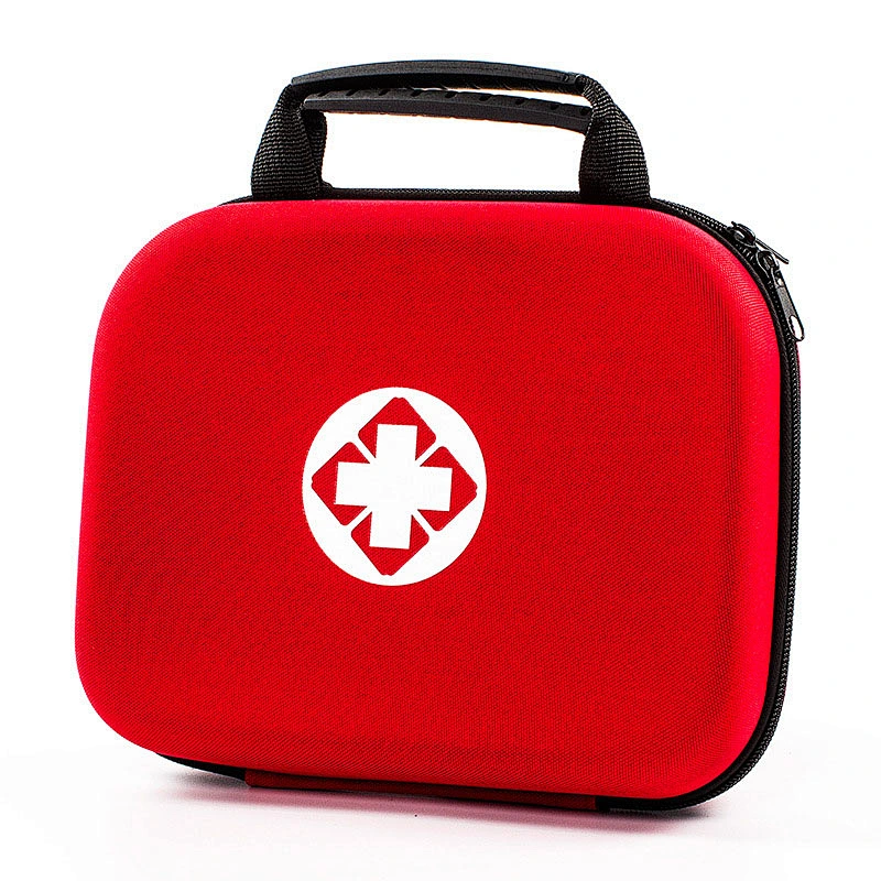 amazon eu eco professional 10 person poet restaurant full handy  kit first aid