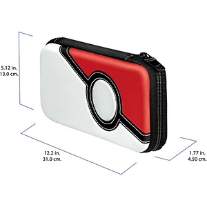 Carrying Portable Storage Travel Protection Holding Soft Black Manufacturer Cat  Case for Nintendo Switch Game