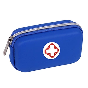 hubei circulatory organic portabl full industrial surgecal medical first aid kit