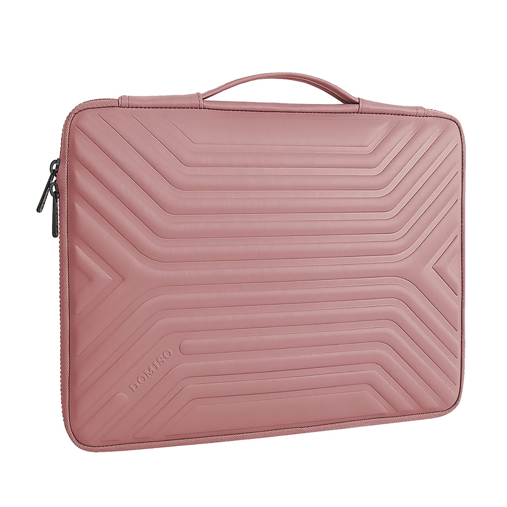 Shockproof Waterproof Laptop Sleeve Bag with Handle Lightweight Soft EVA Tablet Case for Microsoft/iphone/HP/Dell Laptop/Tablet