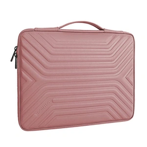 Shockproof Waterproof Laptop Sleeve Bag with Handle Lightweight Soft EVA Tablet Case for Microsoft/iphone/HP/Dell Laptop/Tablet