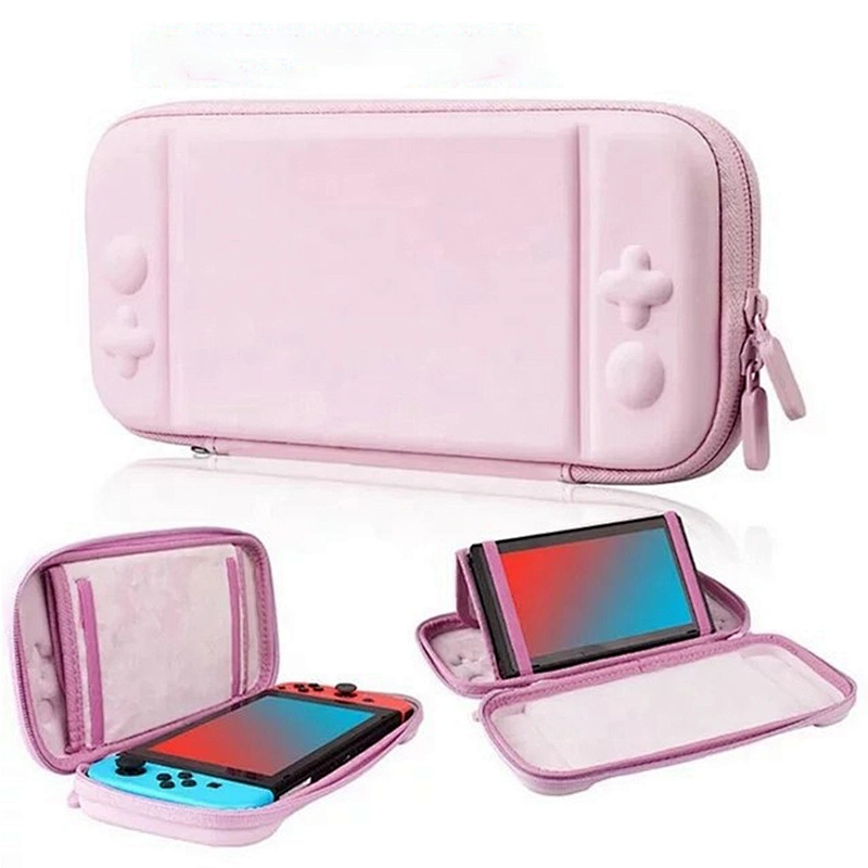 customize for game boy color games card case for nintendo switch