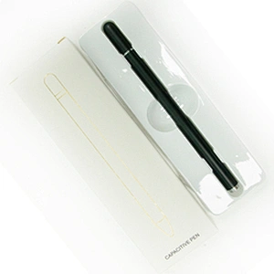 active stylus pen for ipad samsung phone pencil pro android cellpnone