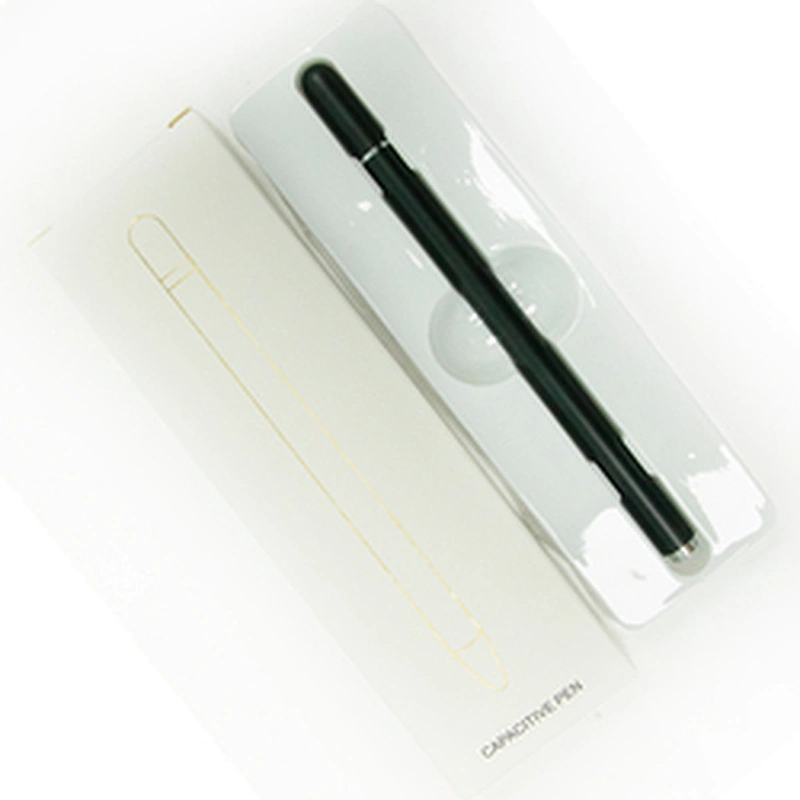 active stylus pen for ipad samsung phone pencil pro android cellpnone