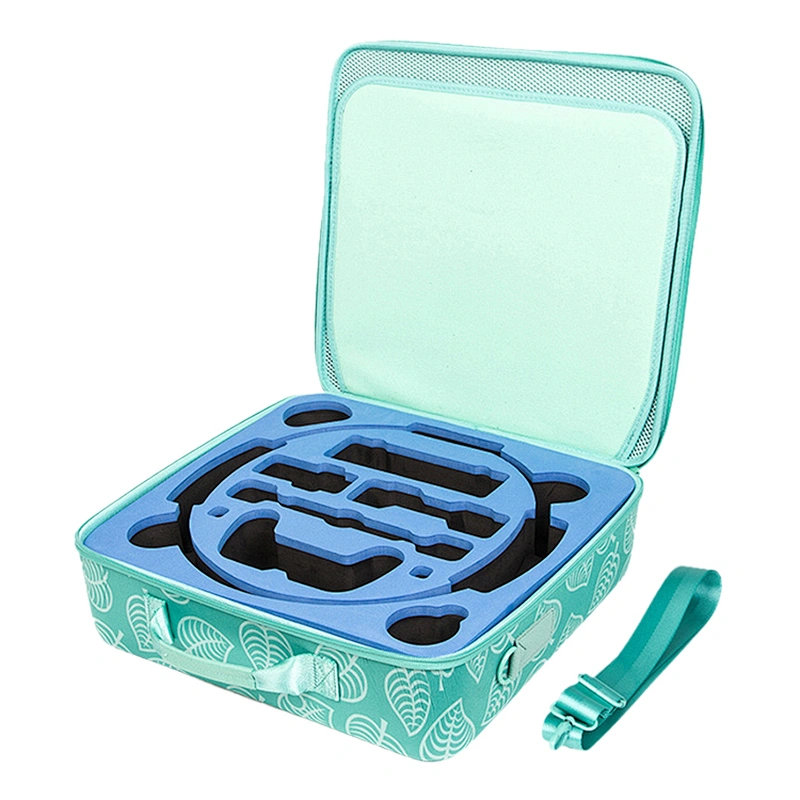 Hot Sales Switch Case Nintendo for Nintendo Switch Console Accessories