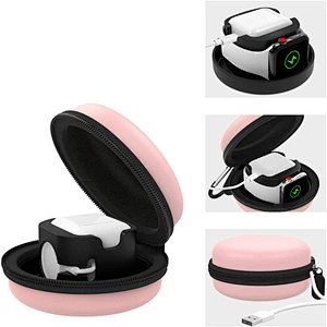 customized watch carrying case watch boxes cases packaging