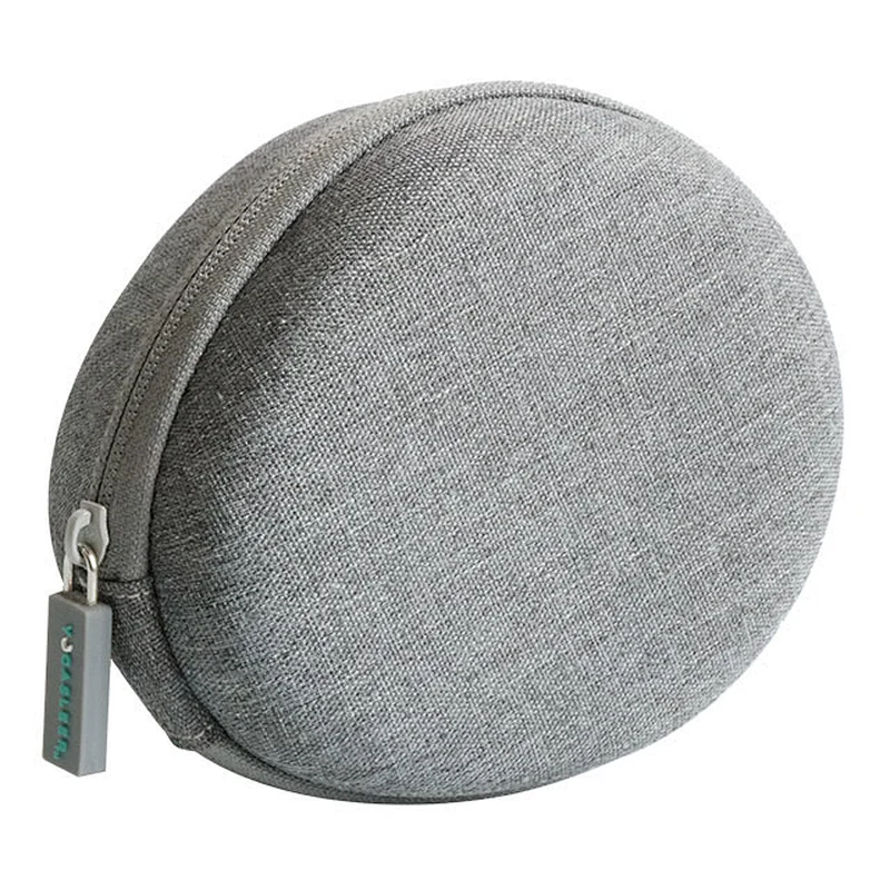 New design hard case organizer accessories bag electronics