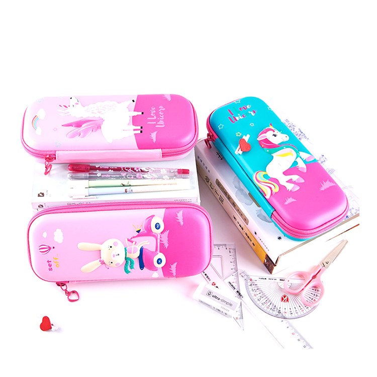 novelty wholesale size designs plaid pastel mario a tin cherry blossom pencil case
