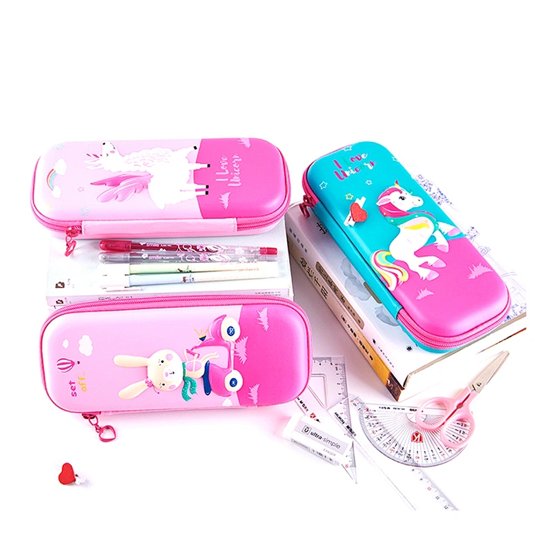 novelty wholesale size designs plaid pastel mario a tin cherry blossom pencil case