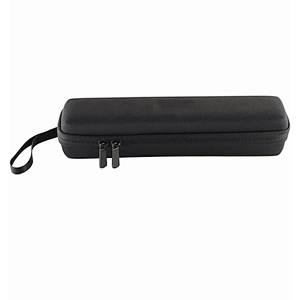 eva hard case scanner travel bag for Epson Workforce ES-50 ES-55R ES-60W ES-65WR DS-30 DS-70 DS-80W image scanner