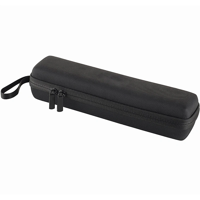 eva hard case scanner travel bag for Epson Workforce ES-50 ES-55R ES-60W ES-65WR DS-30 DS-70 DS-80W image scanner