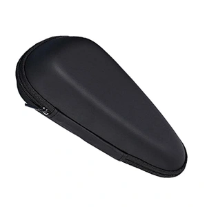 Travel Portable Shaver Bag Storage Protective Case Pouch for Philips Razors