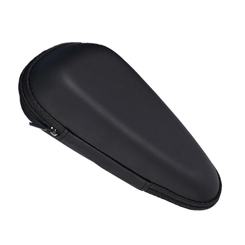 Travel Portable Shaver Bag Storage Protective Case Pouch for Philips Razors